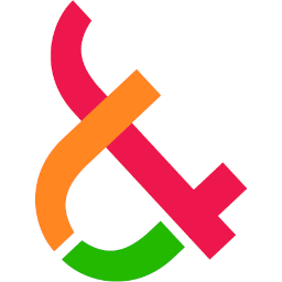 Lappeenranta-Lahti University of Technology (LUT)